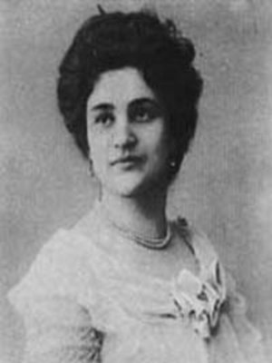 cover image of Полное собрание стихотворений